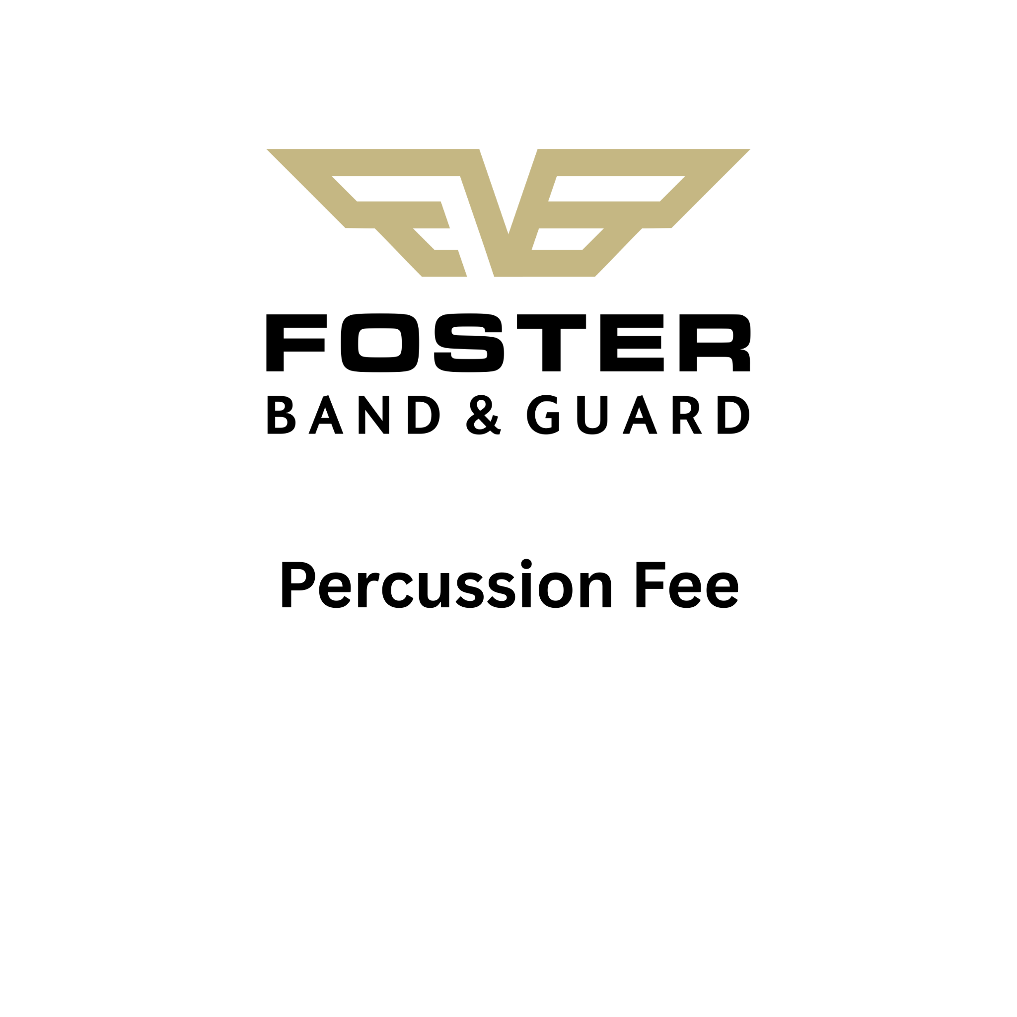 Percussion Fee.png