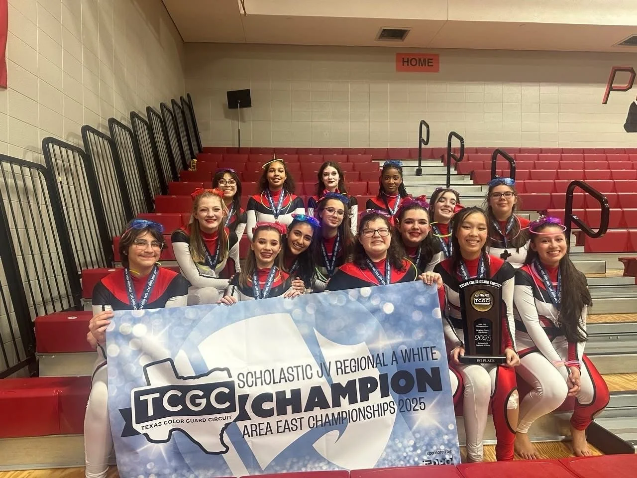 WhatsApp Image 2025-11-06 at 6.51.35 PM.jpeg