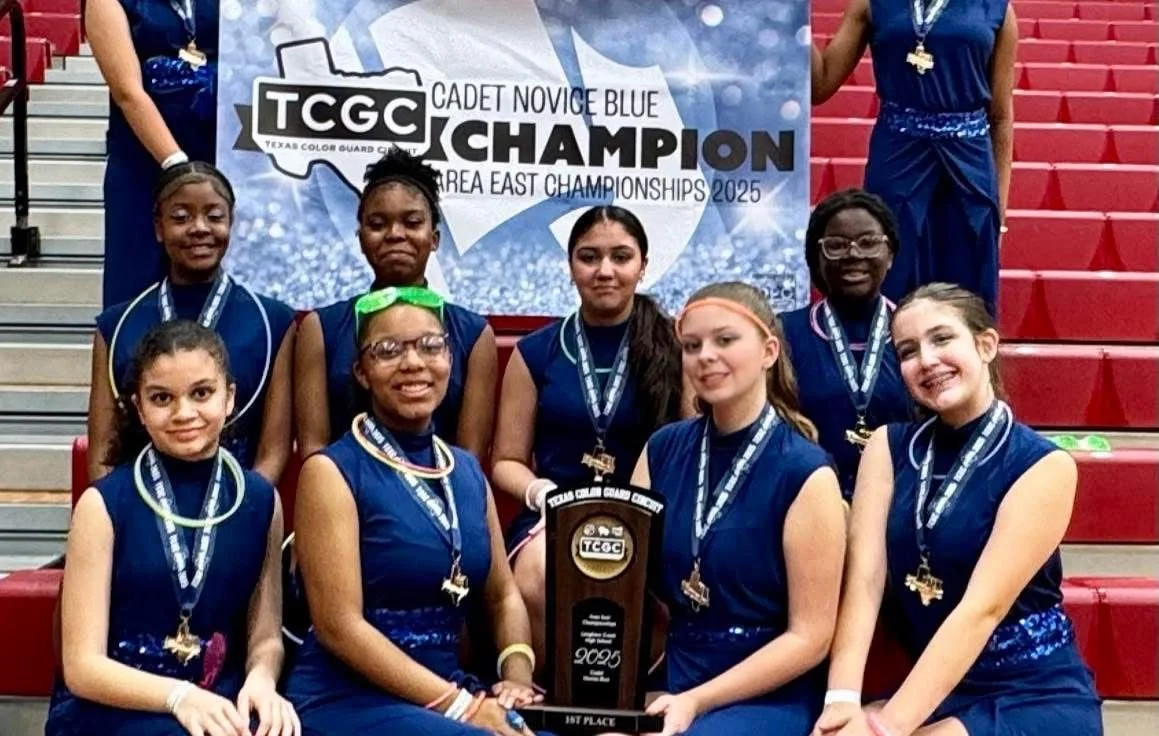 WhatsApp Image 2025-11-06 at 6.53.34 PM.jpeg