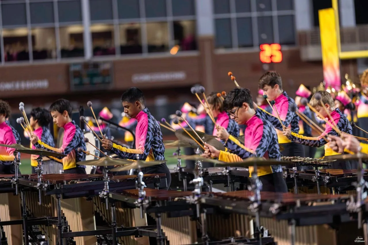 WhatsApp Image 2025-11-06 at 7.00.44 PM.jpeg