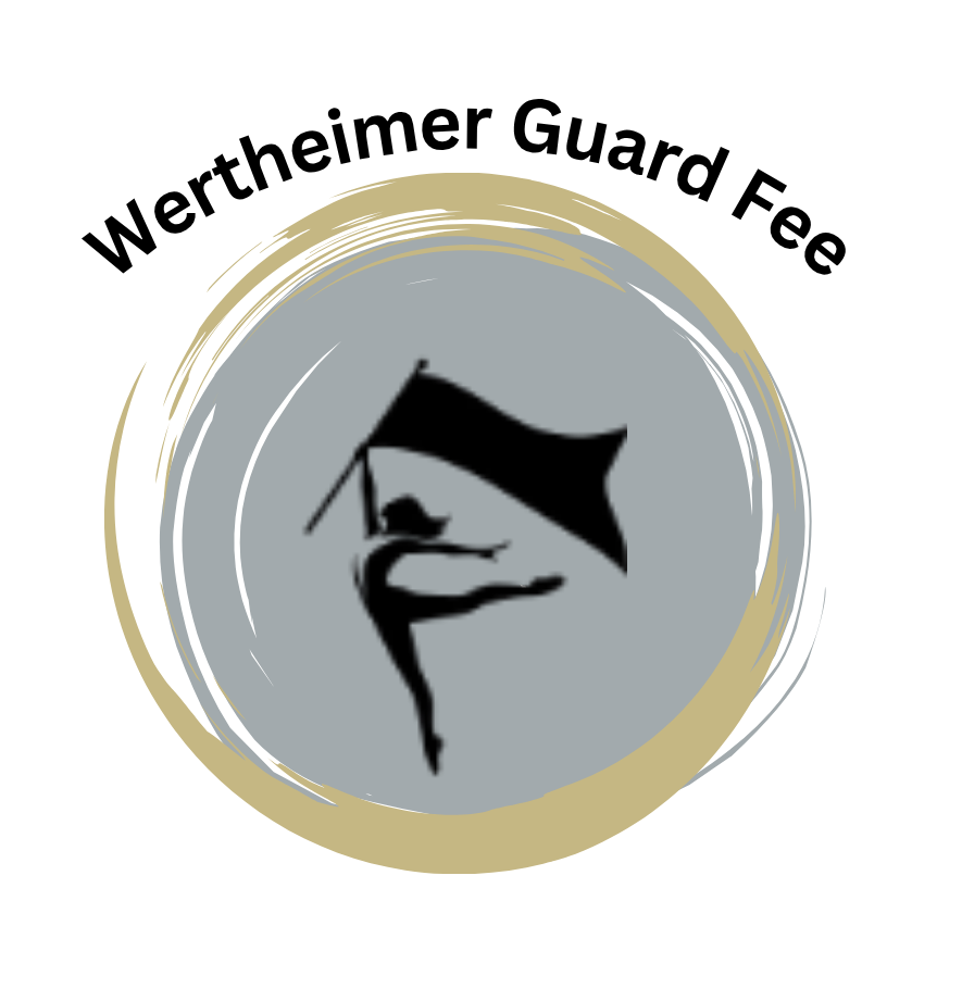 Wertheimer Guard Fee (1).png