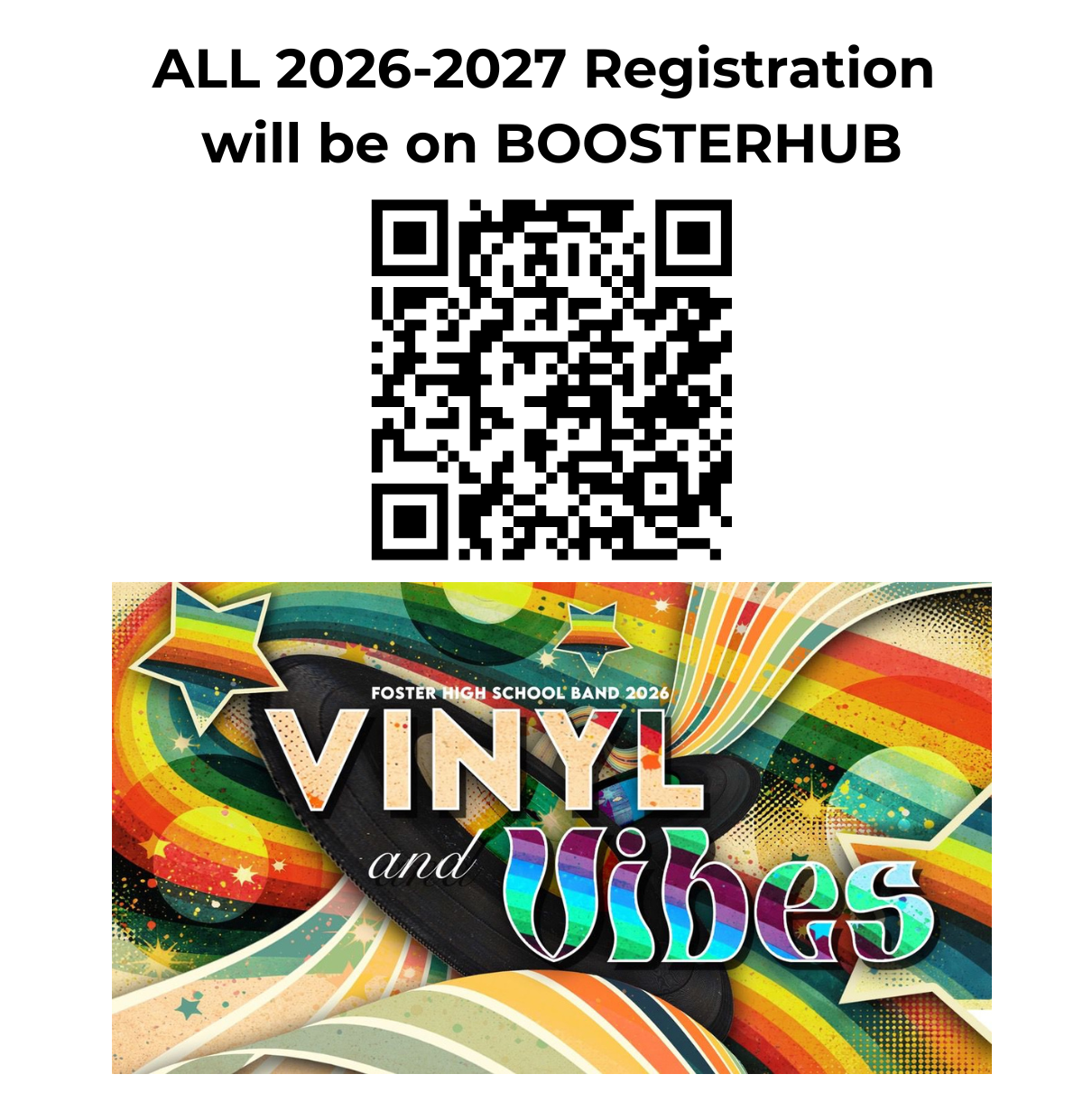 Flyer to BH.png