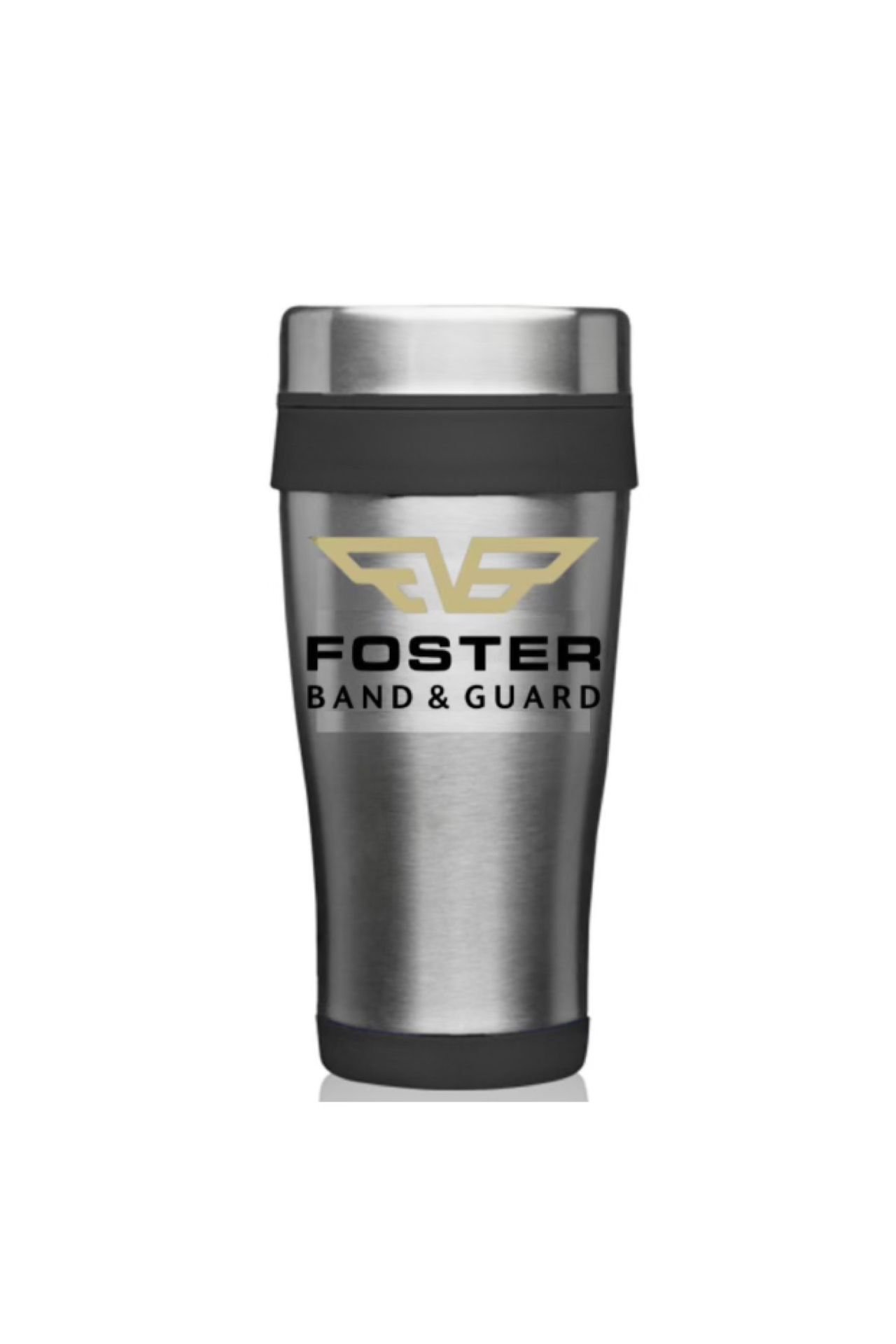 Foster Tumbler
