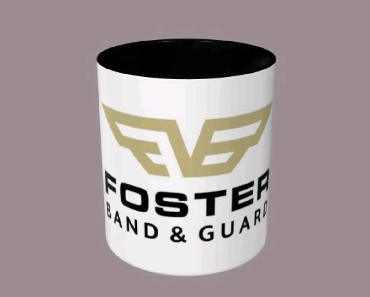 WhatsApp Image 2025-10-25 at 10.59.39 PM.jpeg