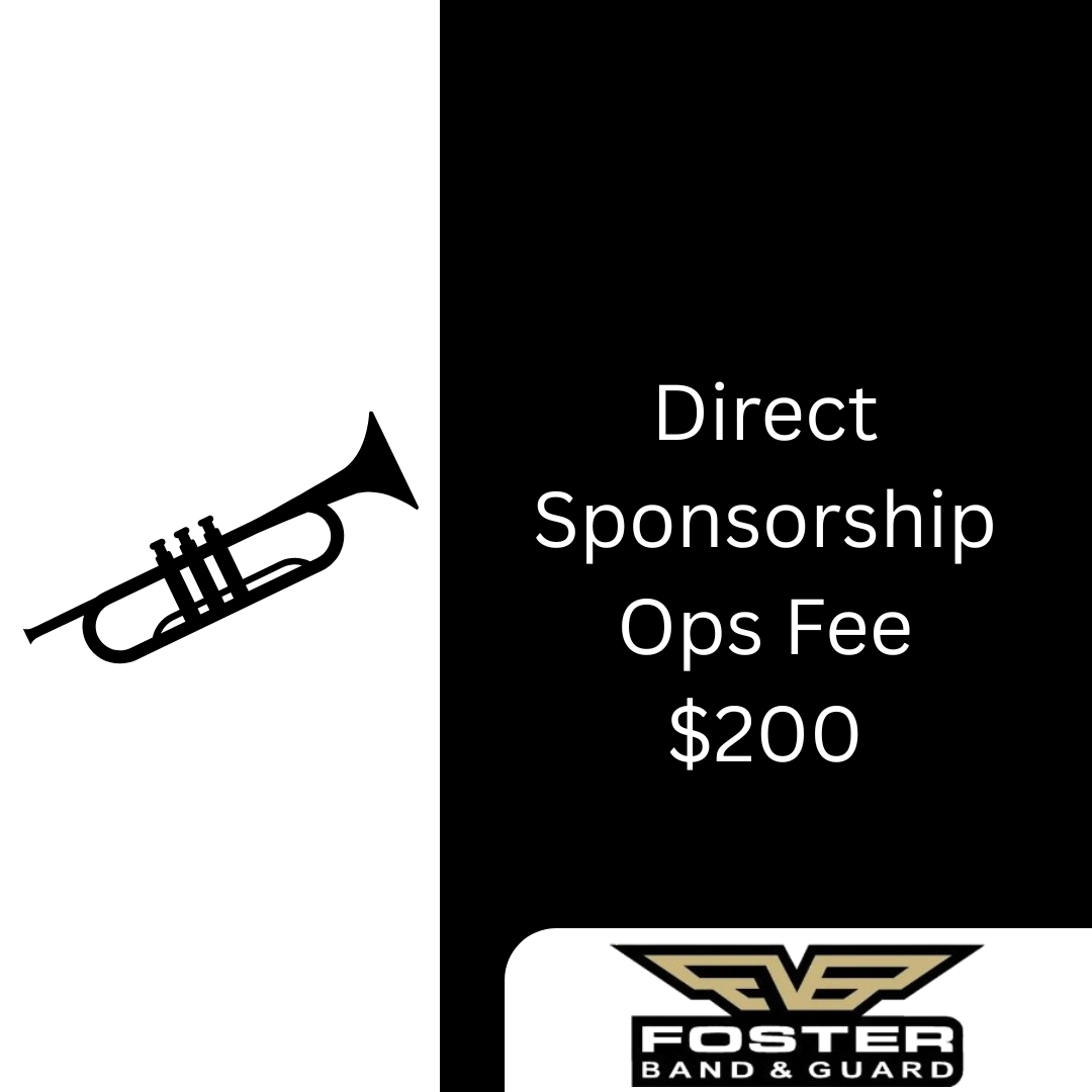 Direct Travel Sponsor