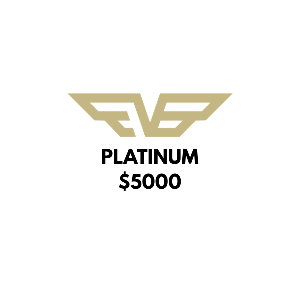 White and Gold Modern Background Flyer (7).png