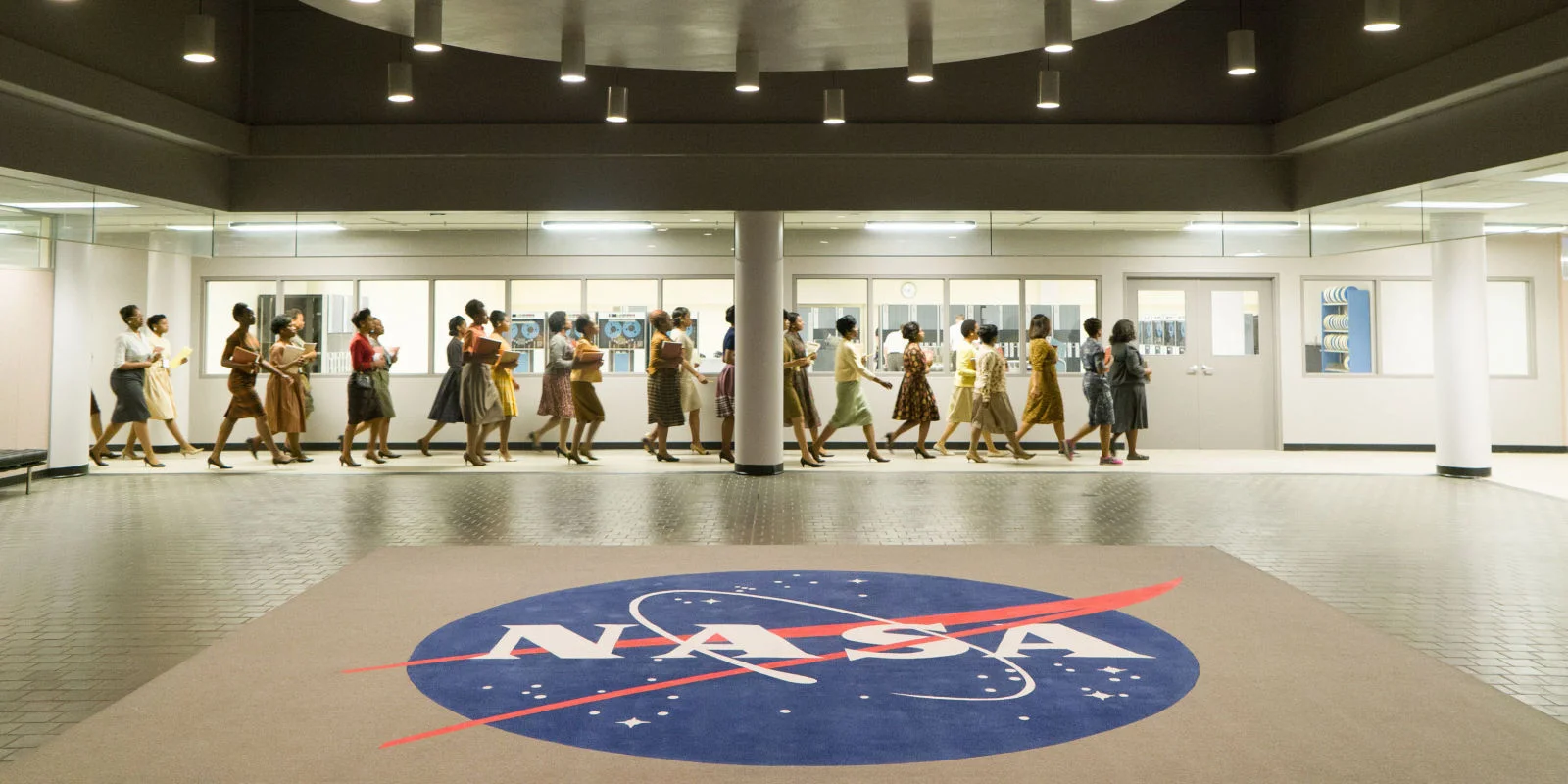 landscape-1482259638-hidden-figures-df-05465-rgb.jpg