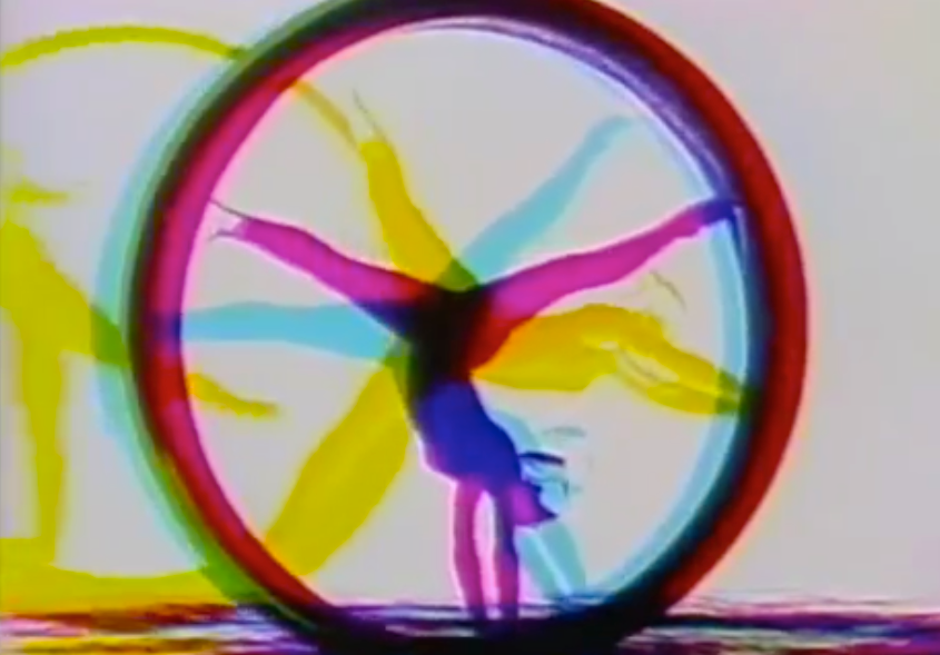 chase_circles.png