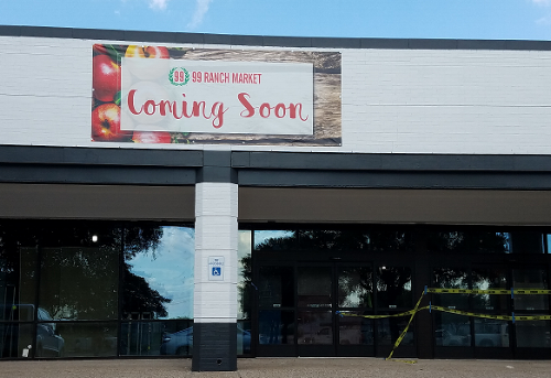 Coming Soon.png