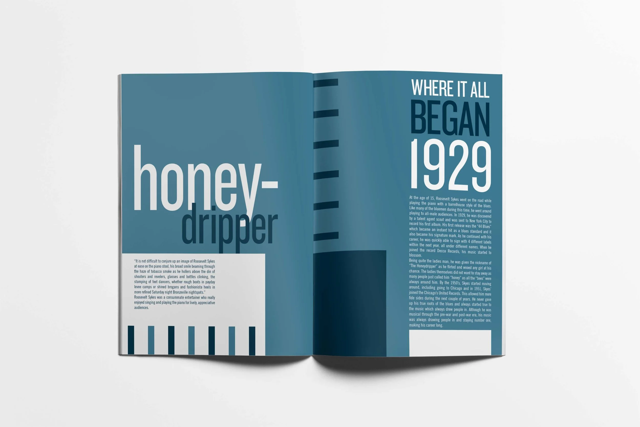brochure inside 1.jpg