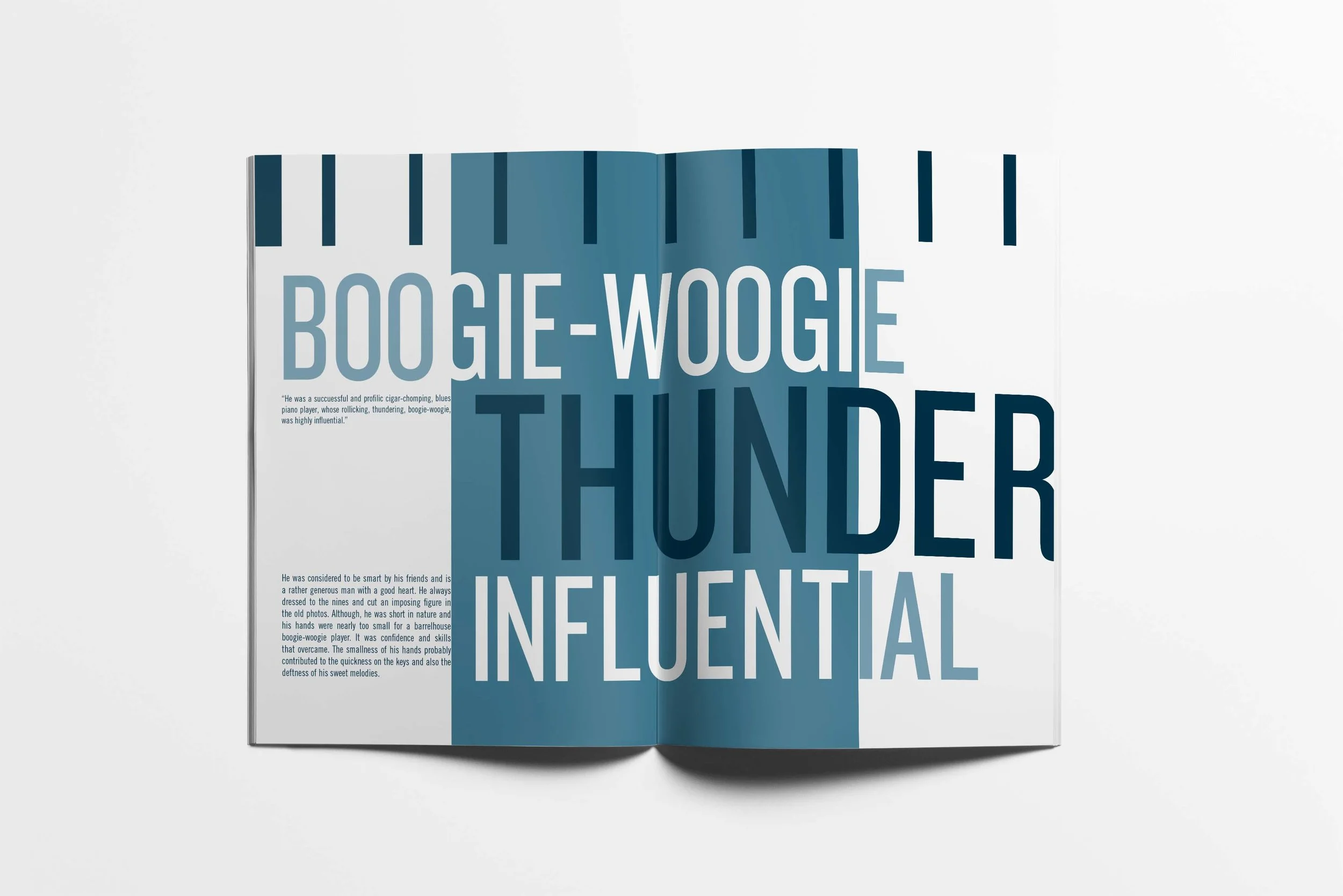 brochure inside 2.jpg