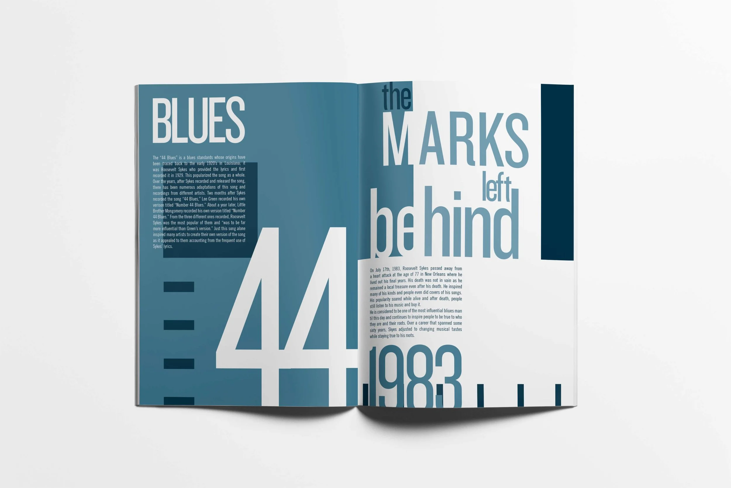 brochure inside 3.jpg