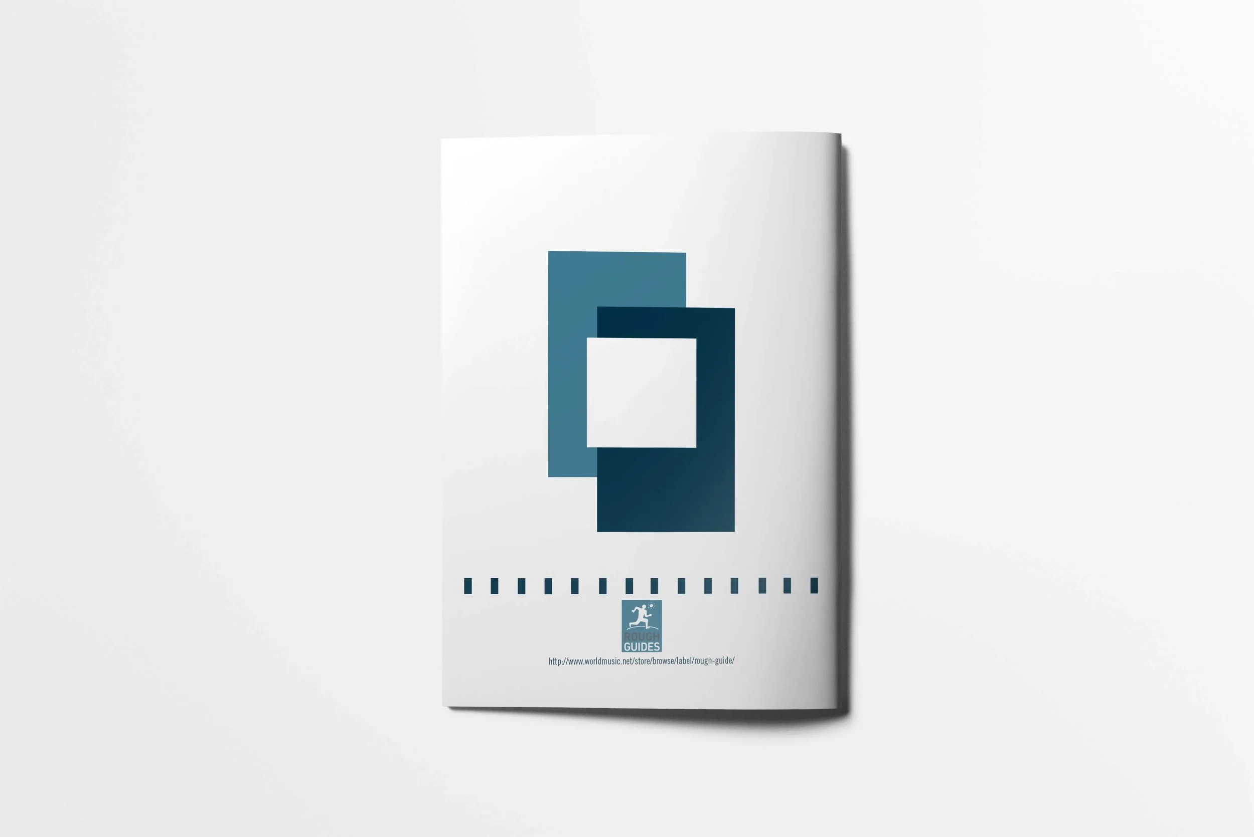 brochure back cover.jpg