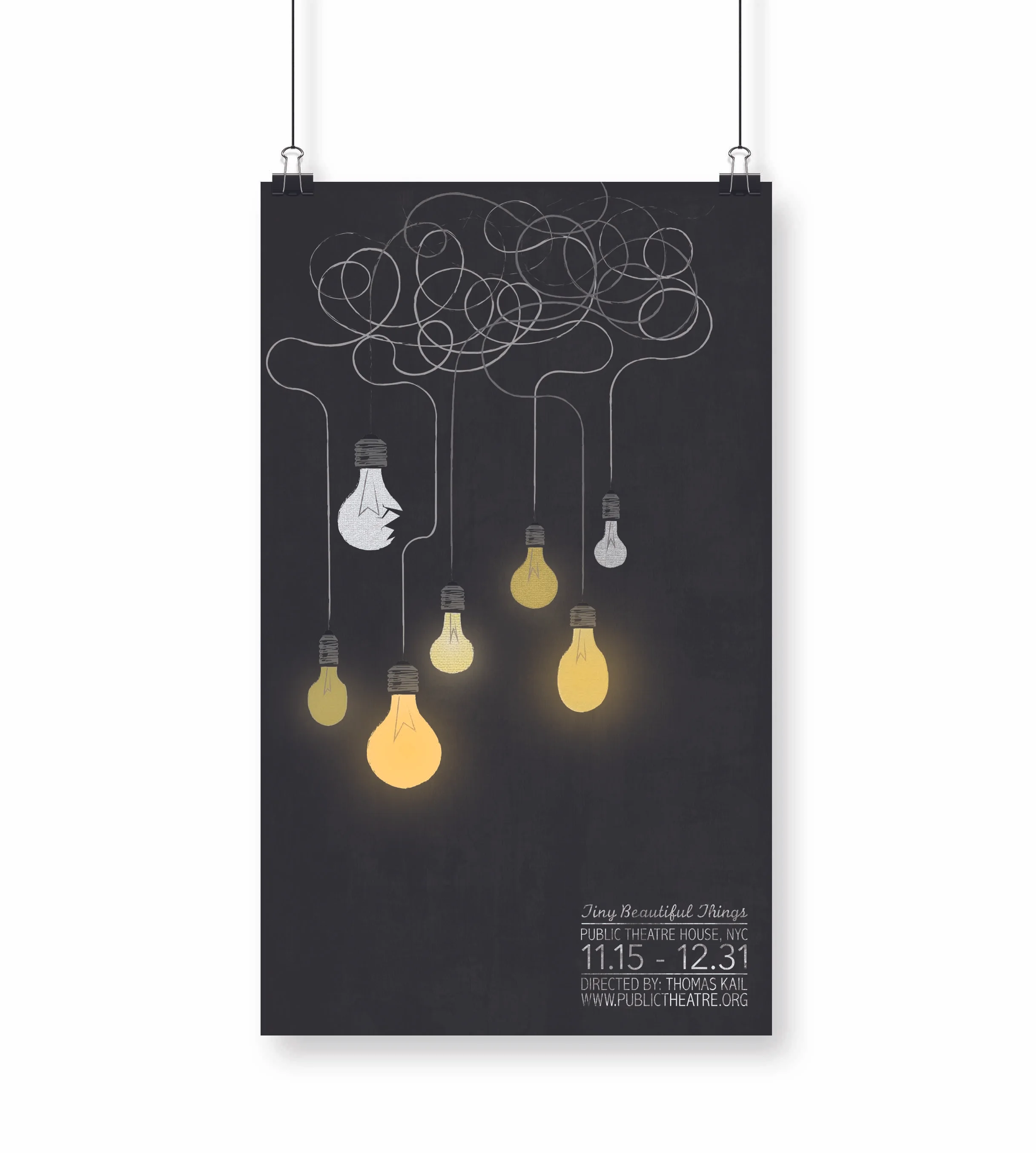 Theater Poster Mockup Psd.jpg
