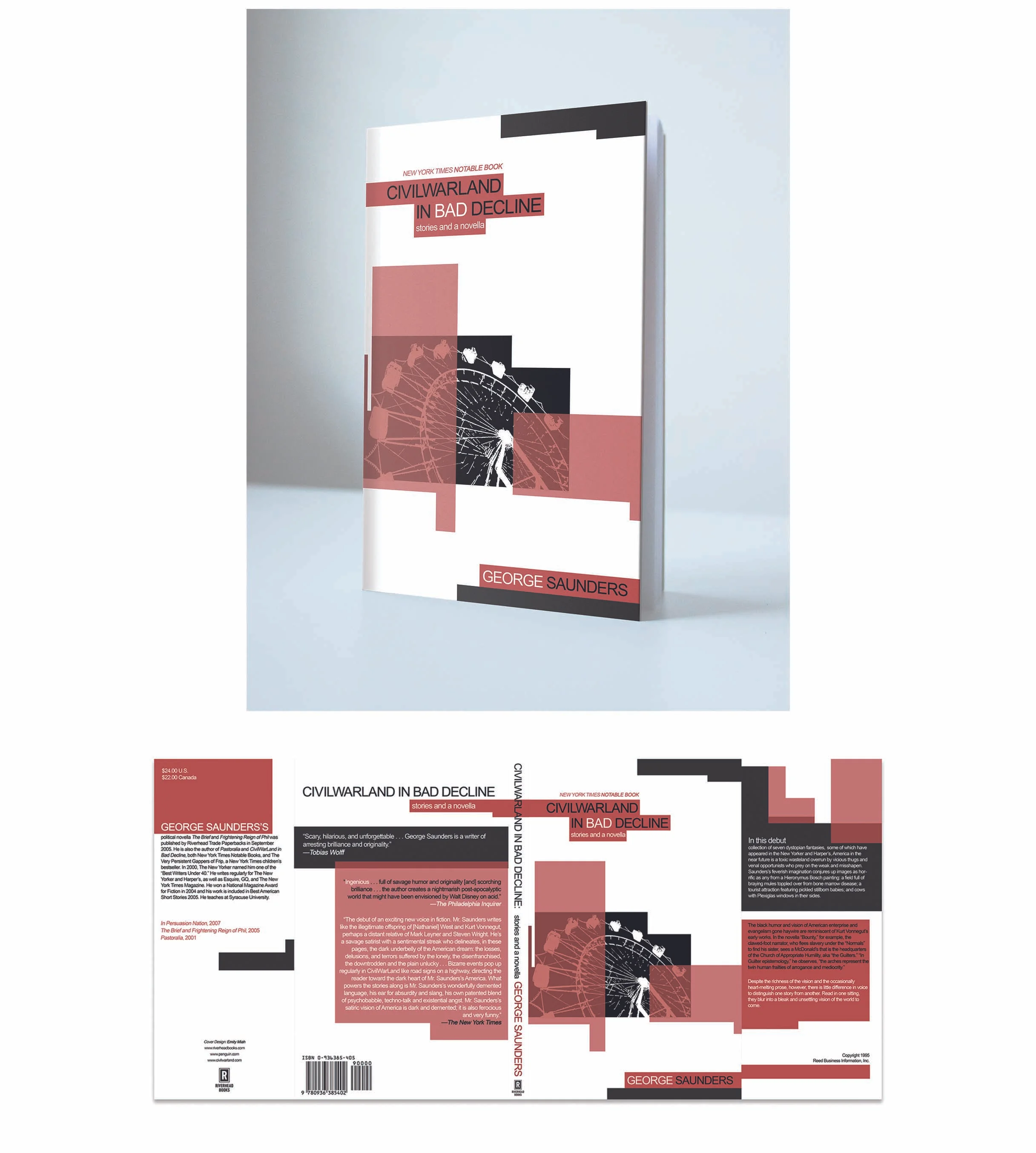 Theater Poster Mockup Psd.jpg