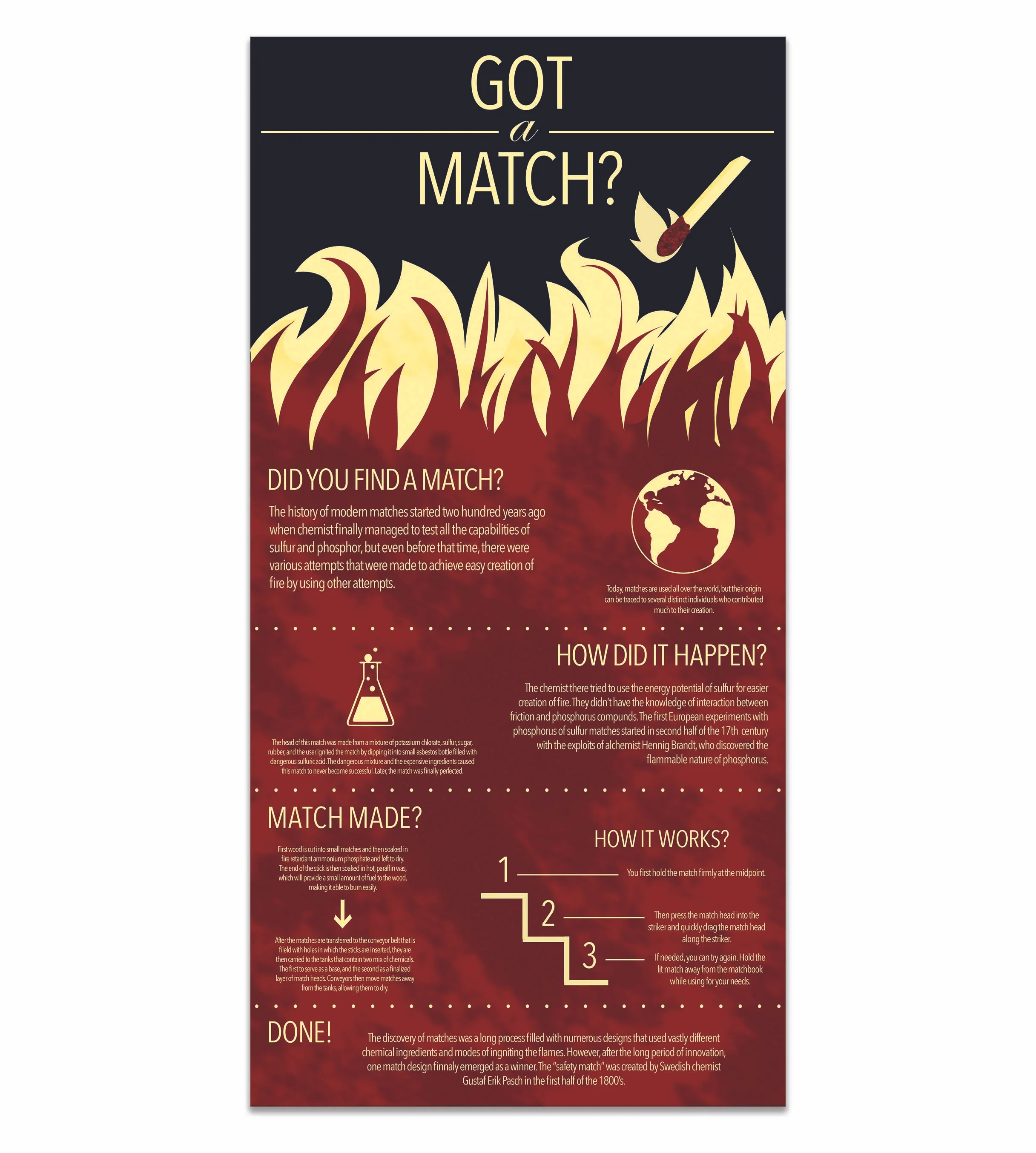 infographic 3.jpg