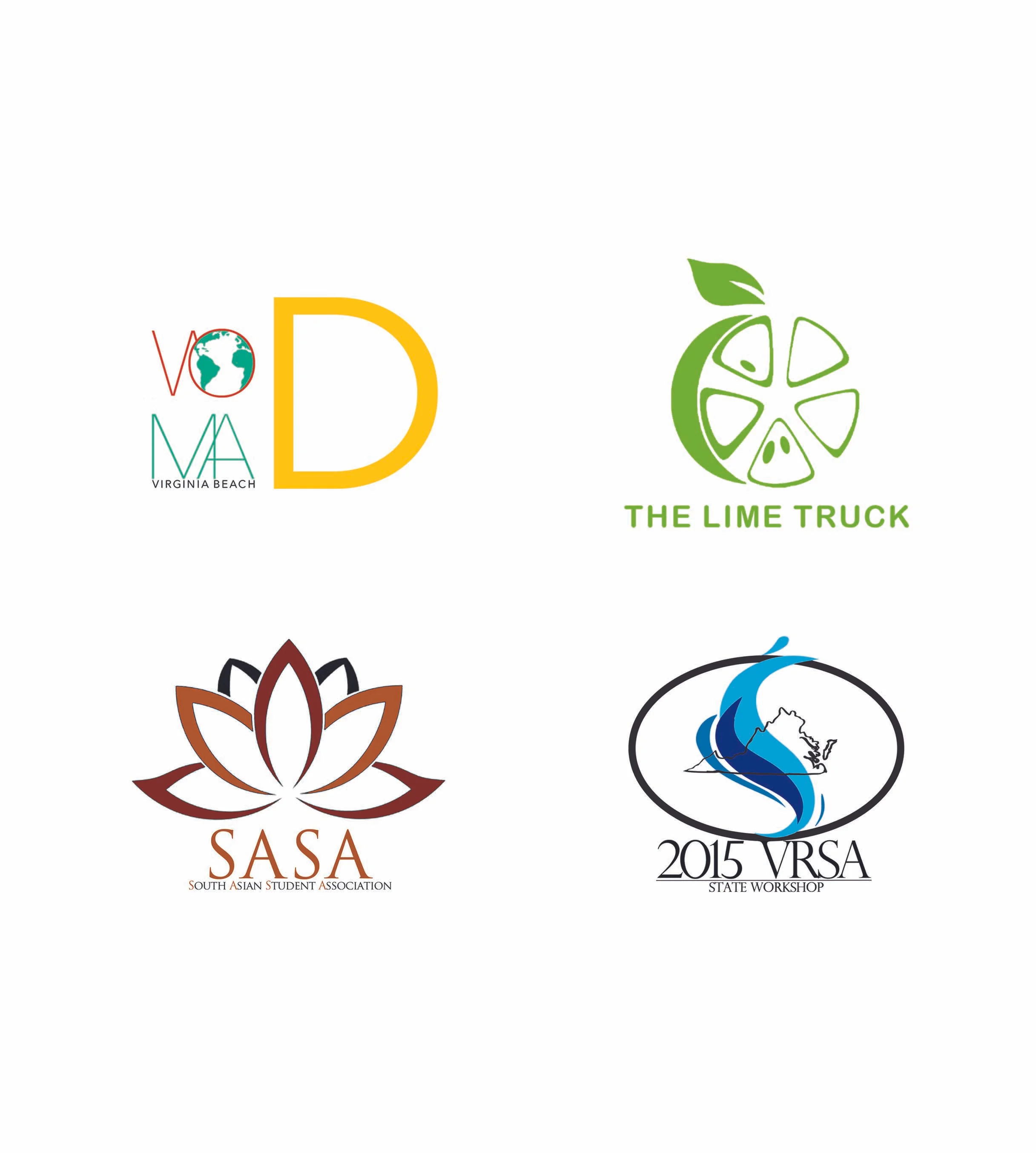 logos.jpg