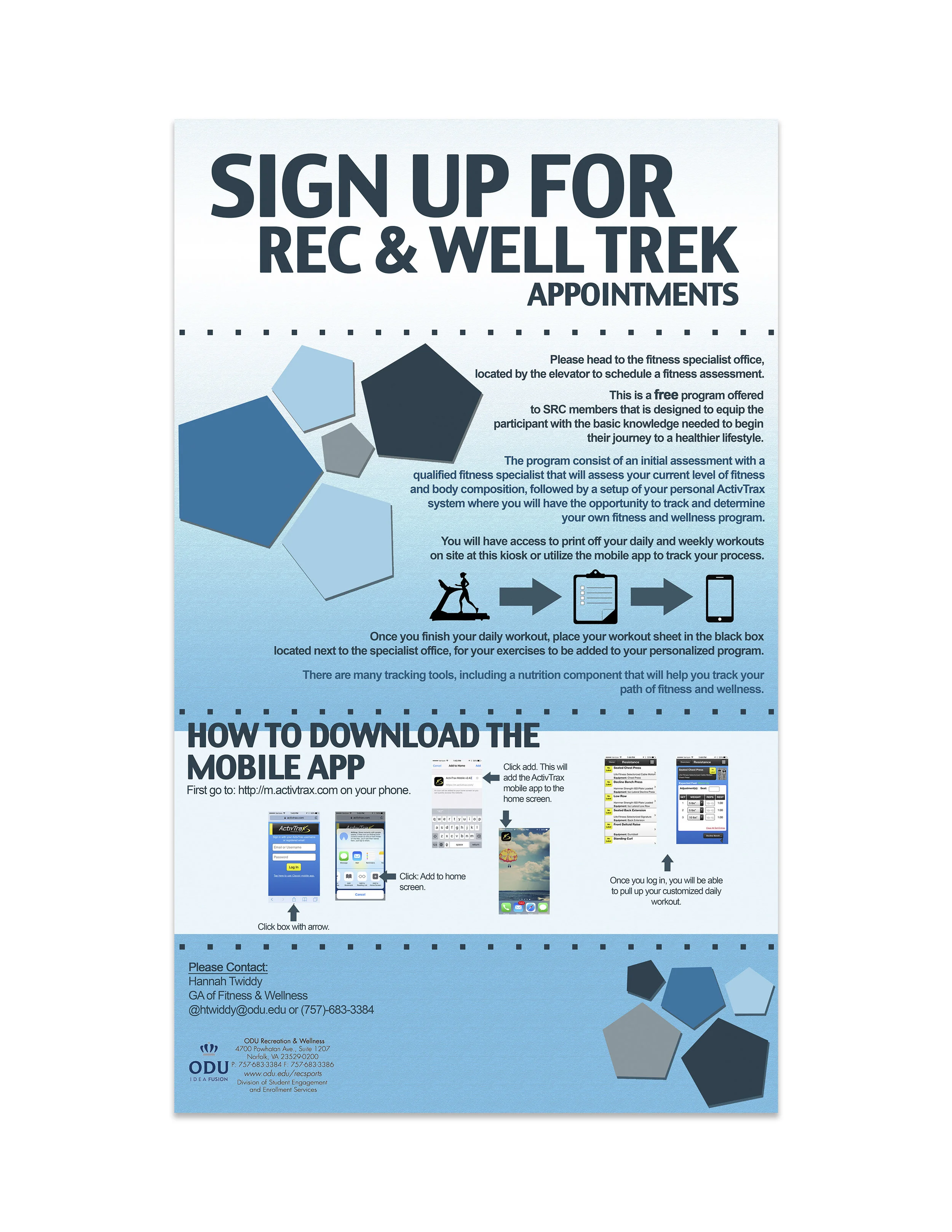 rec and wellness info.jpg