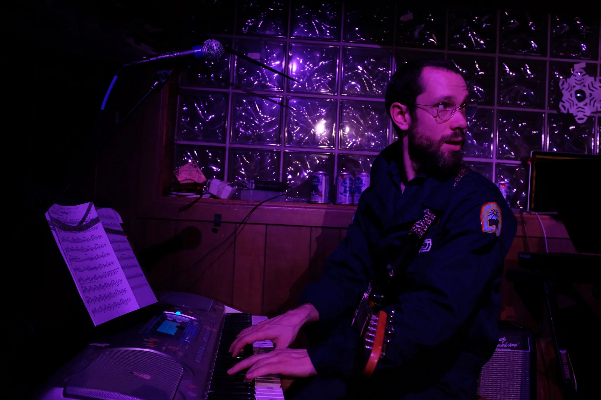 Grelle Duvall 2018 PIC 2.jpeg