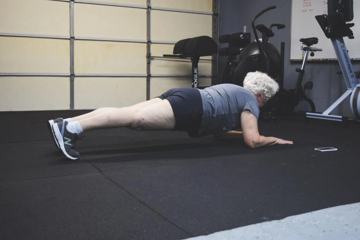 sharron plank june 2018.jpg