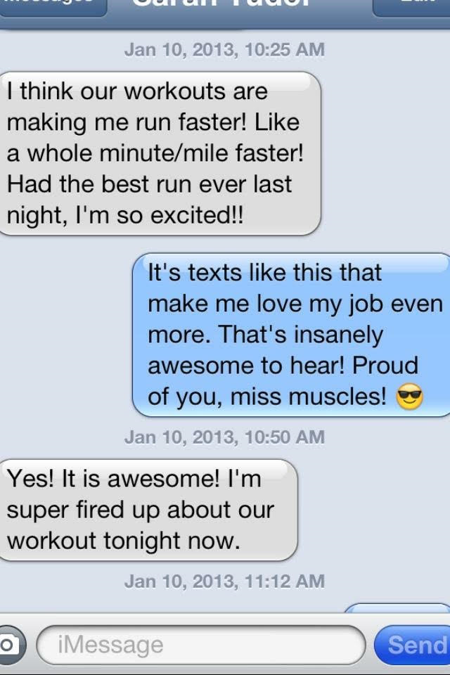 sarah's text.png