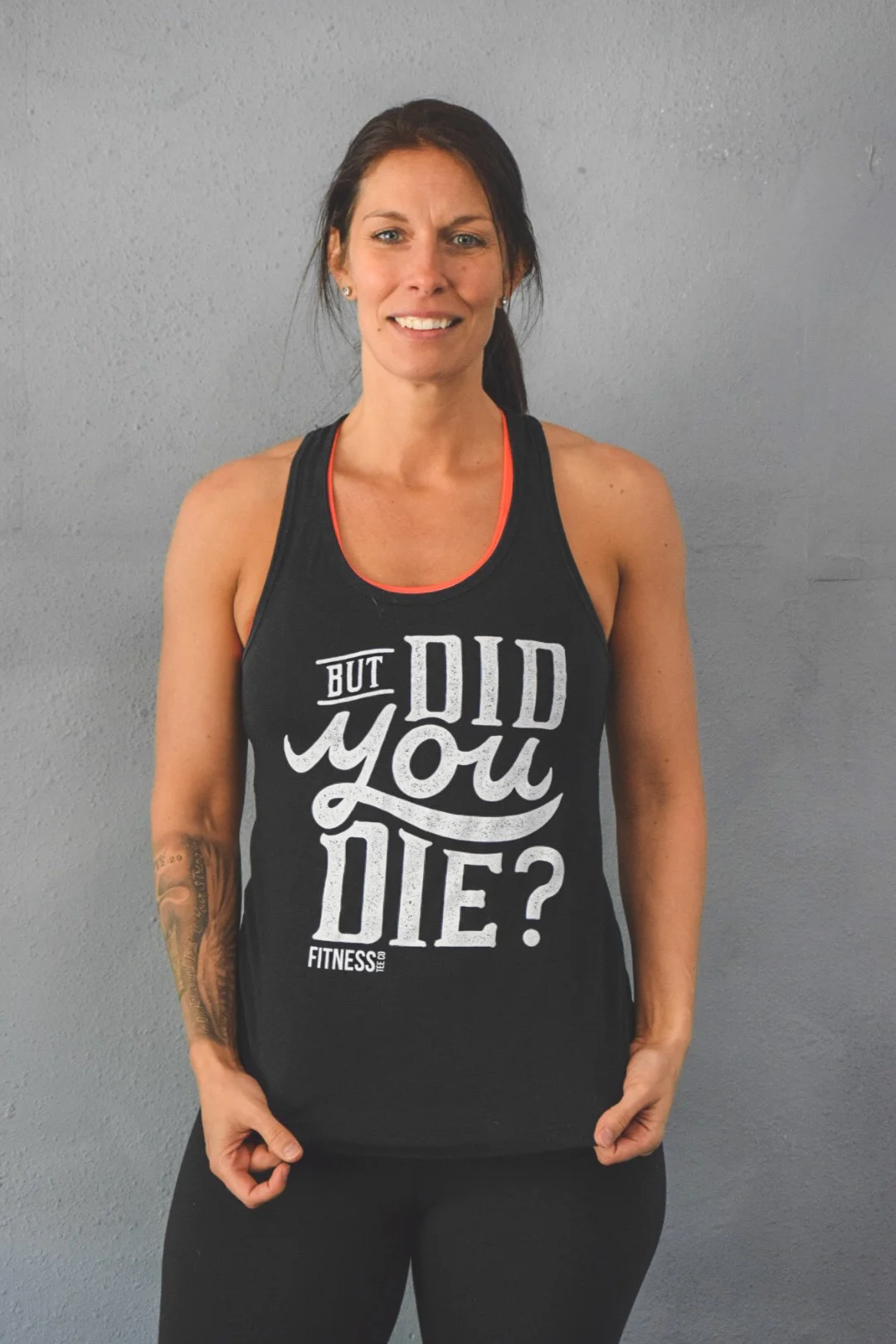 Shaula S. - November 2018