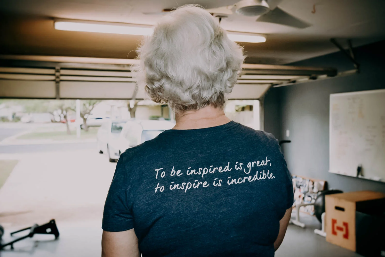July 2018 Sharron I. READ MORE…