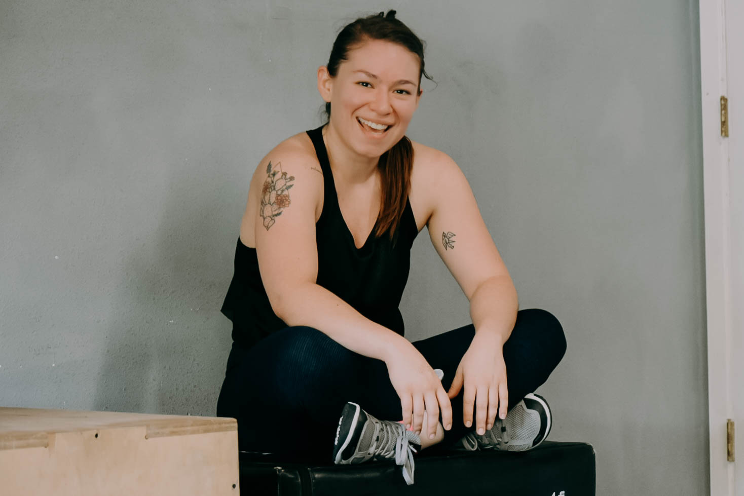 June 2018 Daniela F. READ MORE…