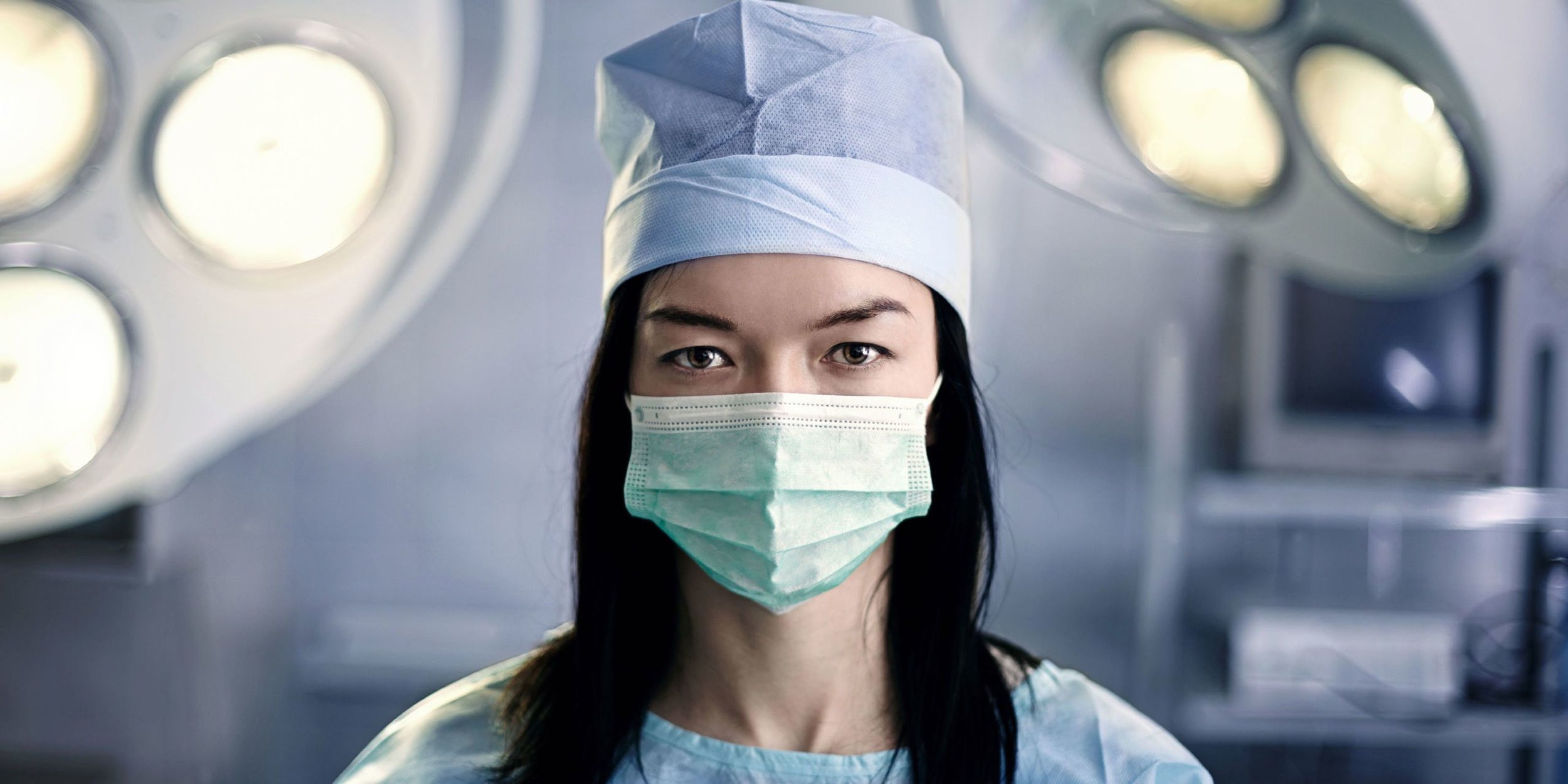 13 Things I Wish I Knew Before I Became a Plastic Surgeon