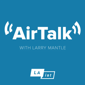 Dr. Keagle Joins AirTalk to Discuss Recent Trends in Plastic Surgery