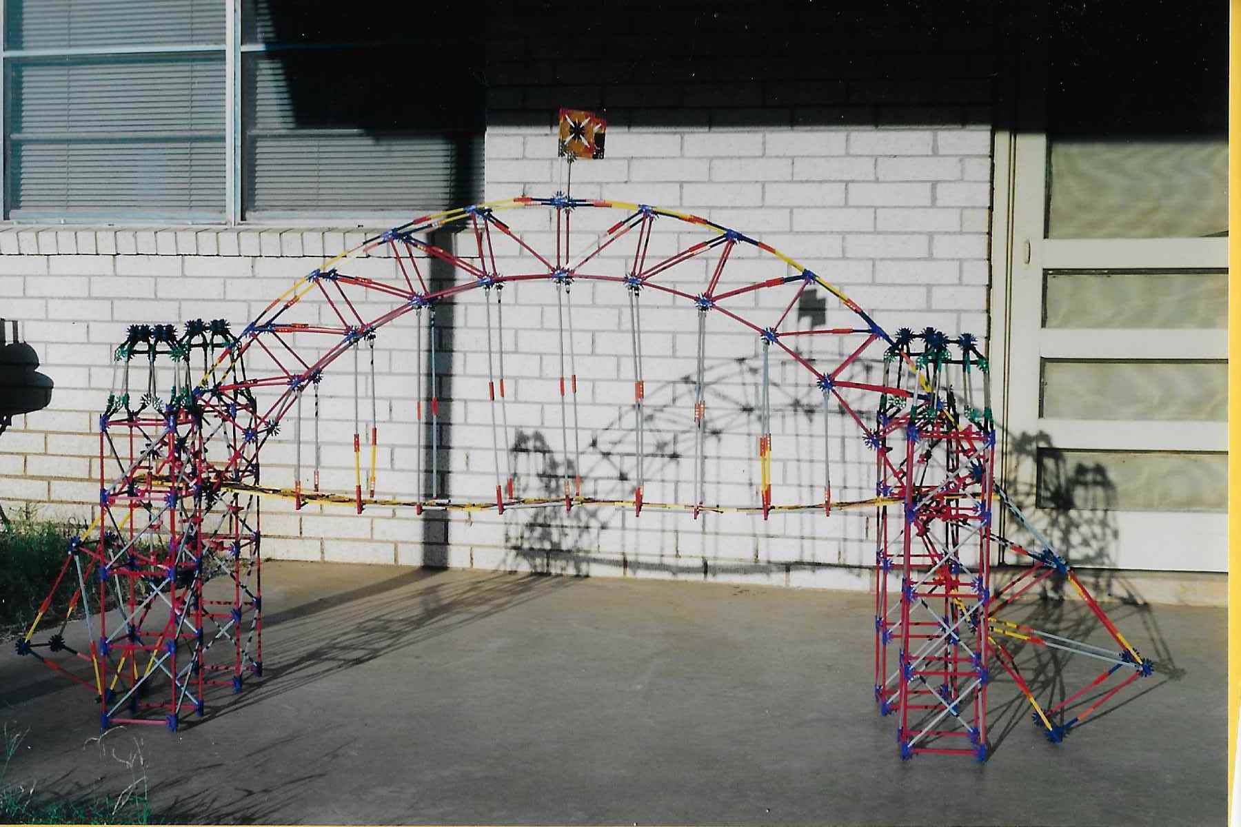 Knex 99.jpg