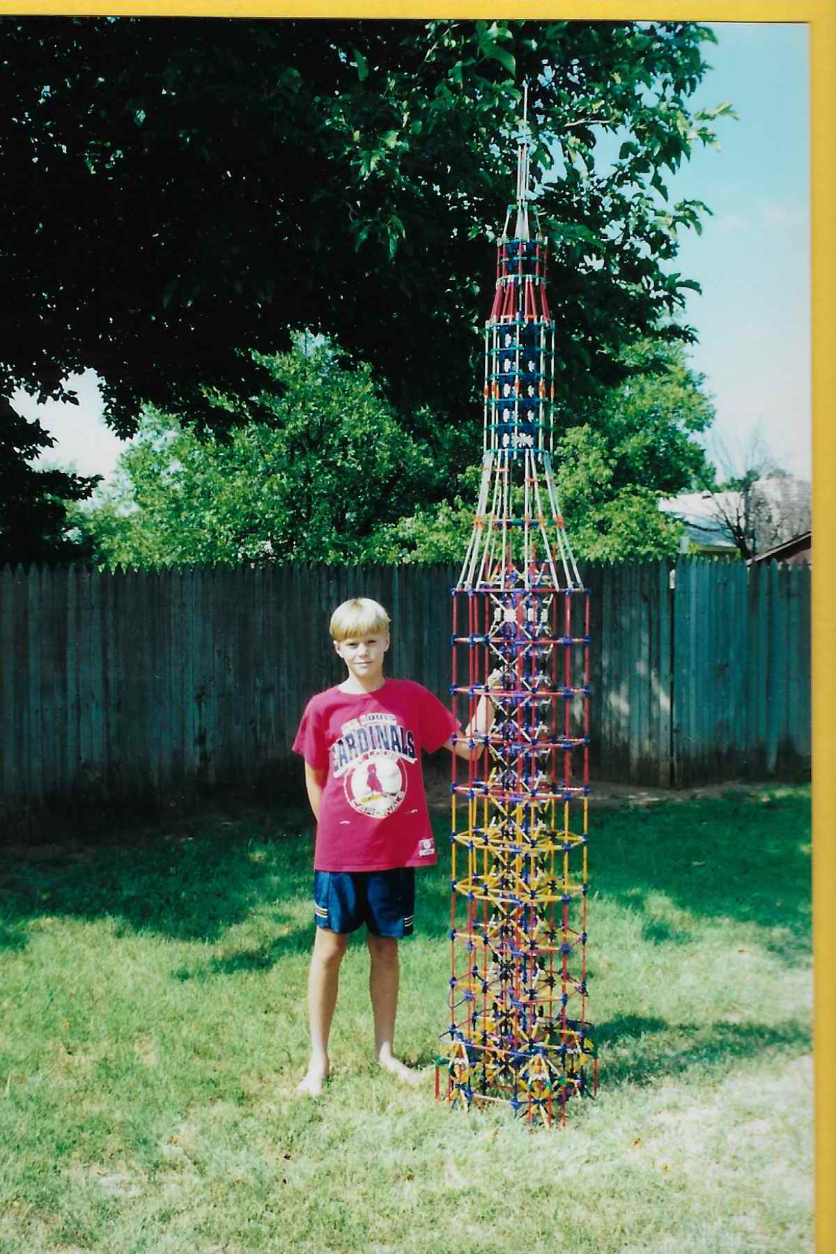 Knex spaceship.jpg