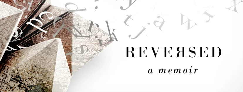 Reversed - Banner.jpg