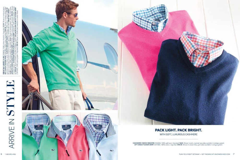 01_Spring15_highRes 4.jpg