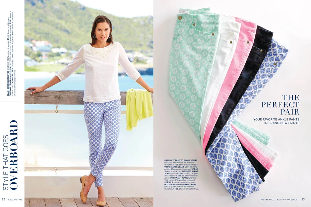 01_Spring15_highRes 12.jpg