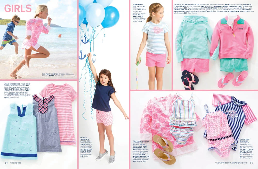 03_Spring15_HighRes 28.jpg