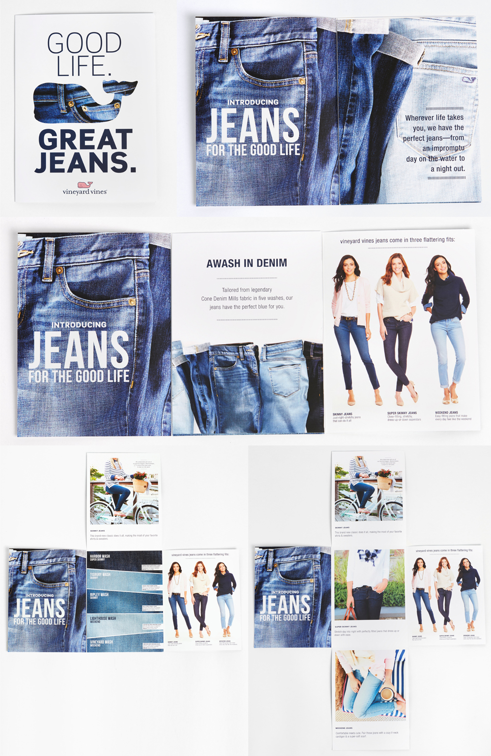 Jeans_2.jpg