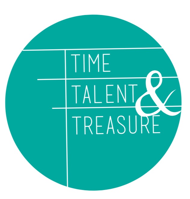 Time, Talent &amp; Treasure LLC