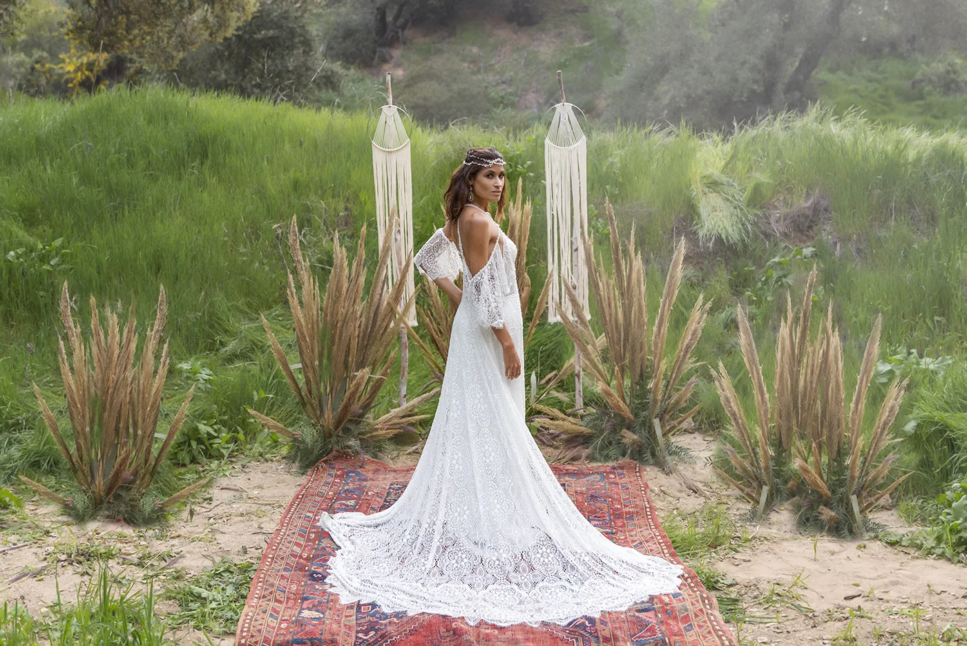 TrudyMoylanHippie92edt copy.jpg