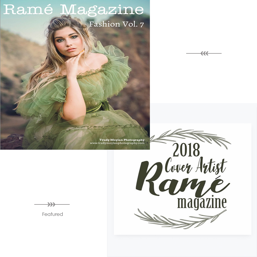 RAMECOVER FEATURE6.jpg