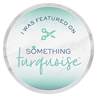 I_was_featured_somethingturquoise_badge.png