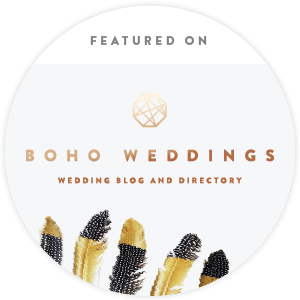 boho-featured-300-4.png