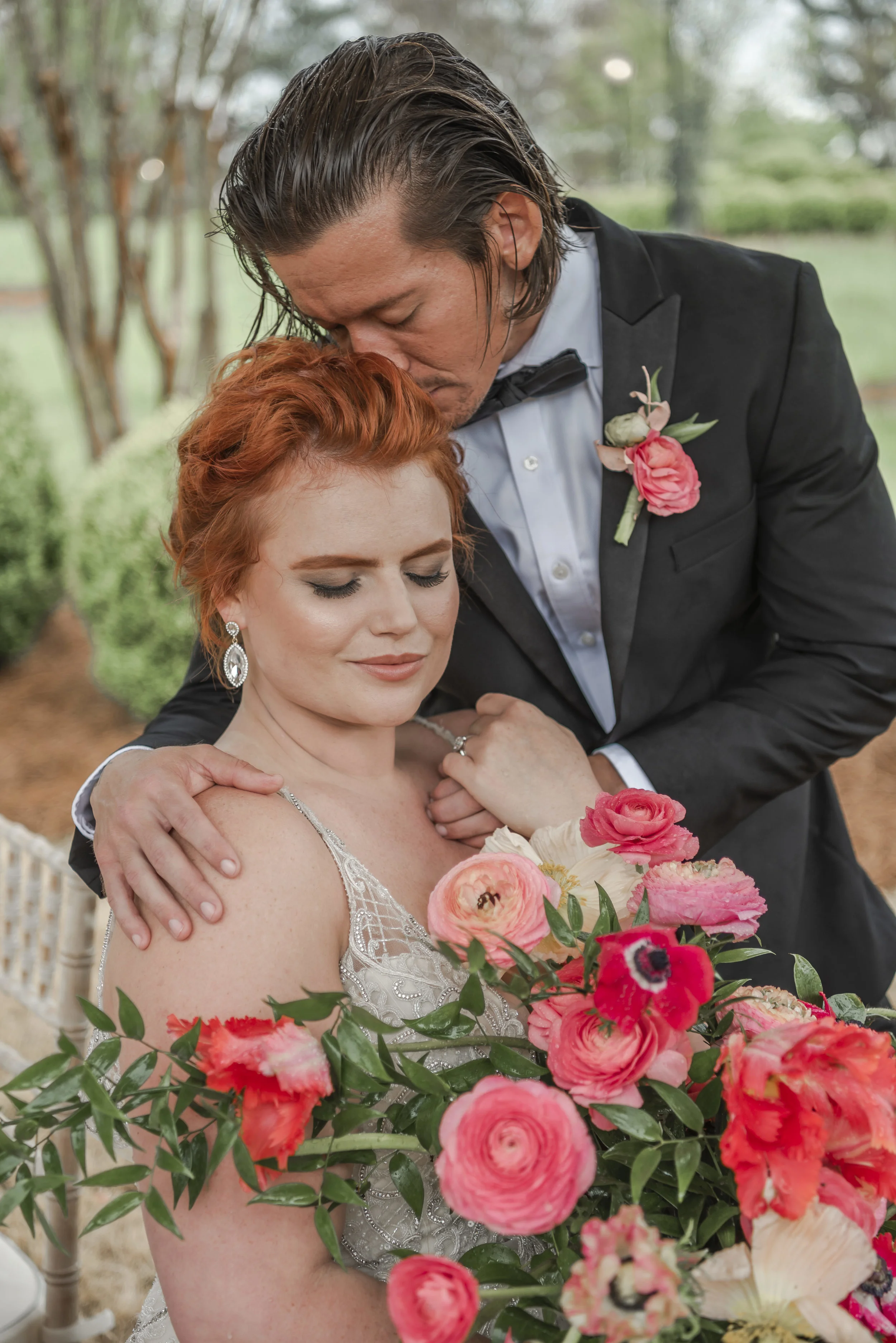 Trudy_Moylan_Photo_Wedding_inspo1.jpg