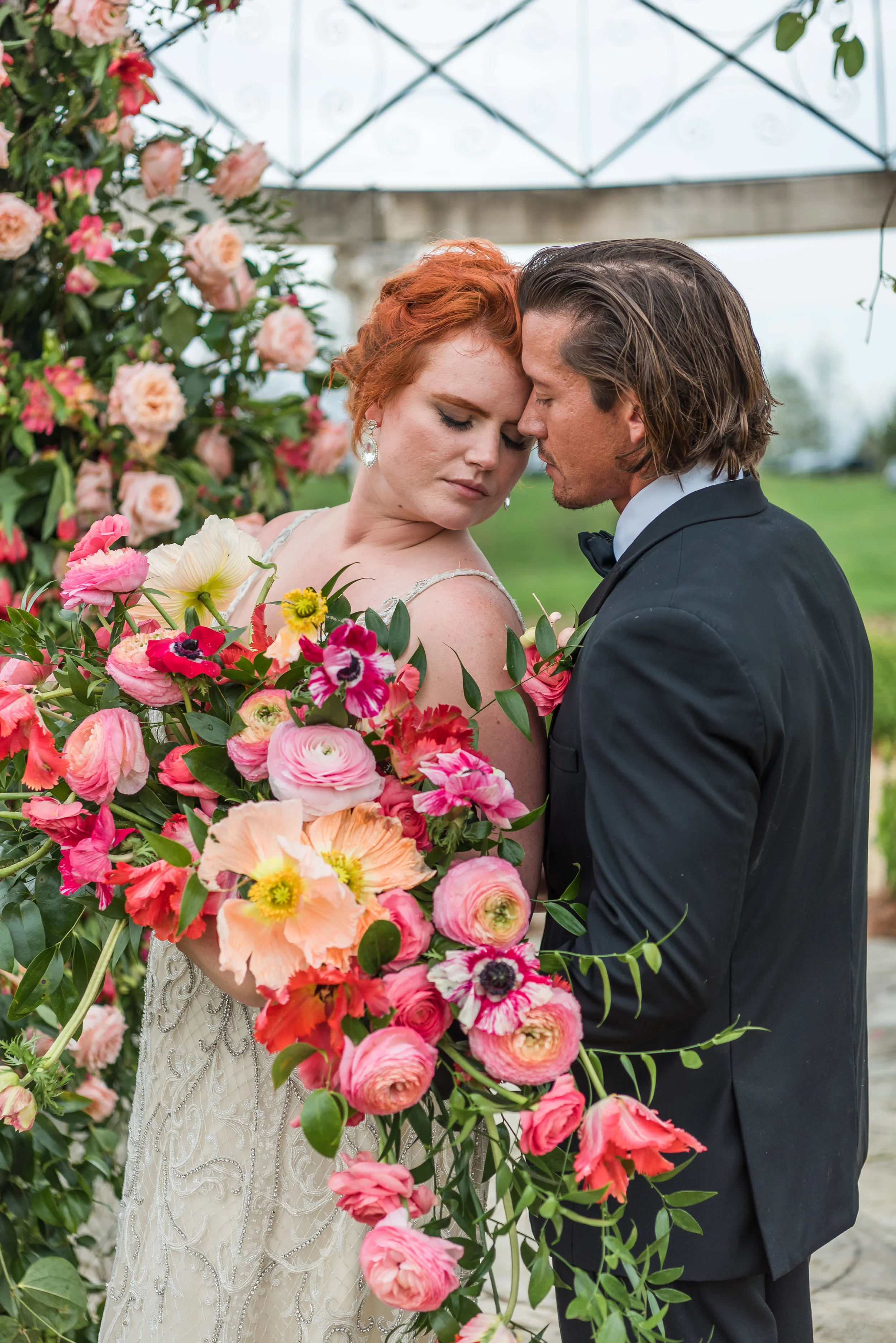 TrudyMoylanPhotographySSAAII-135.jpg