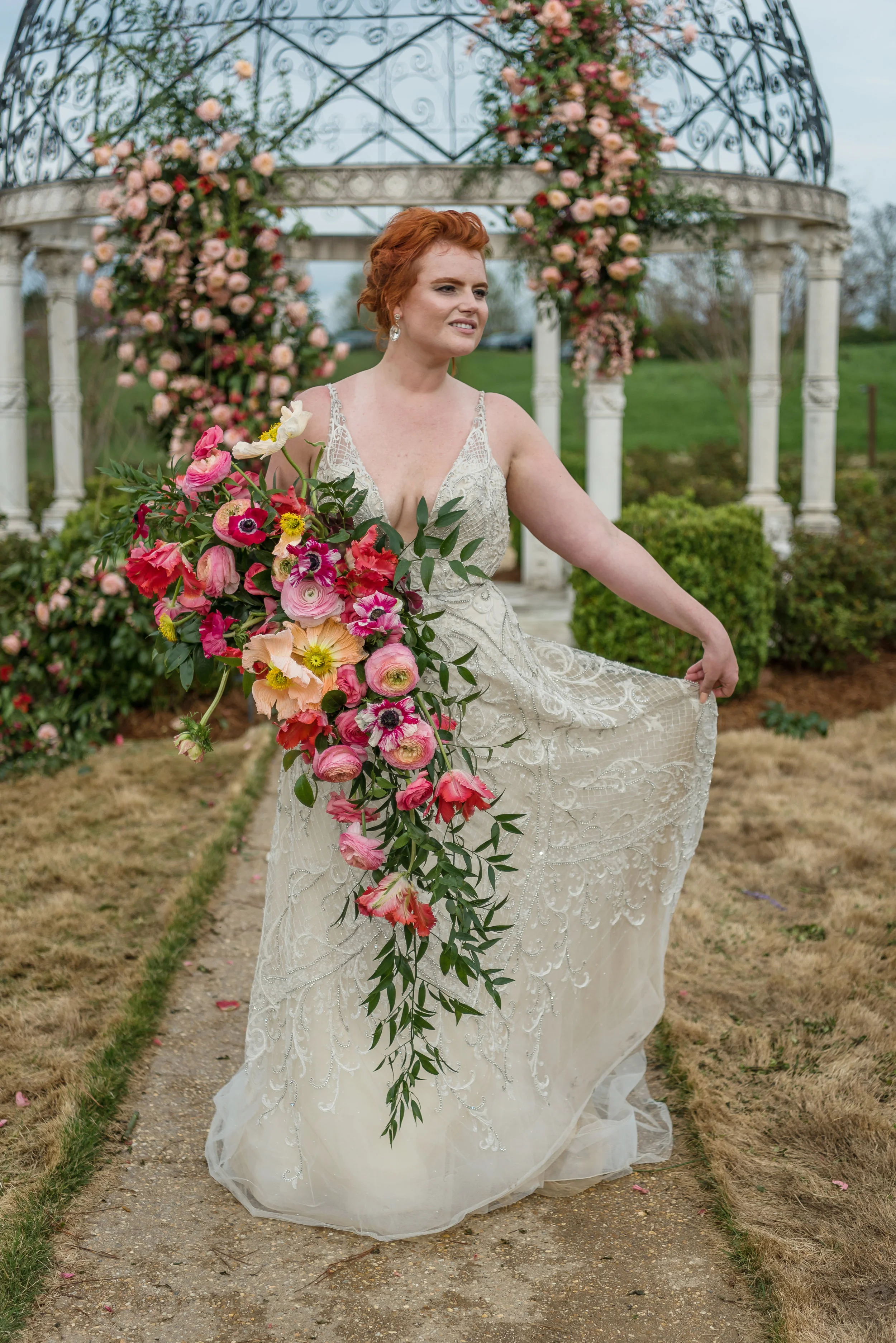 TrudyMoylanPhotographySSAAII-156.jpg
