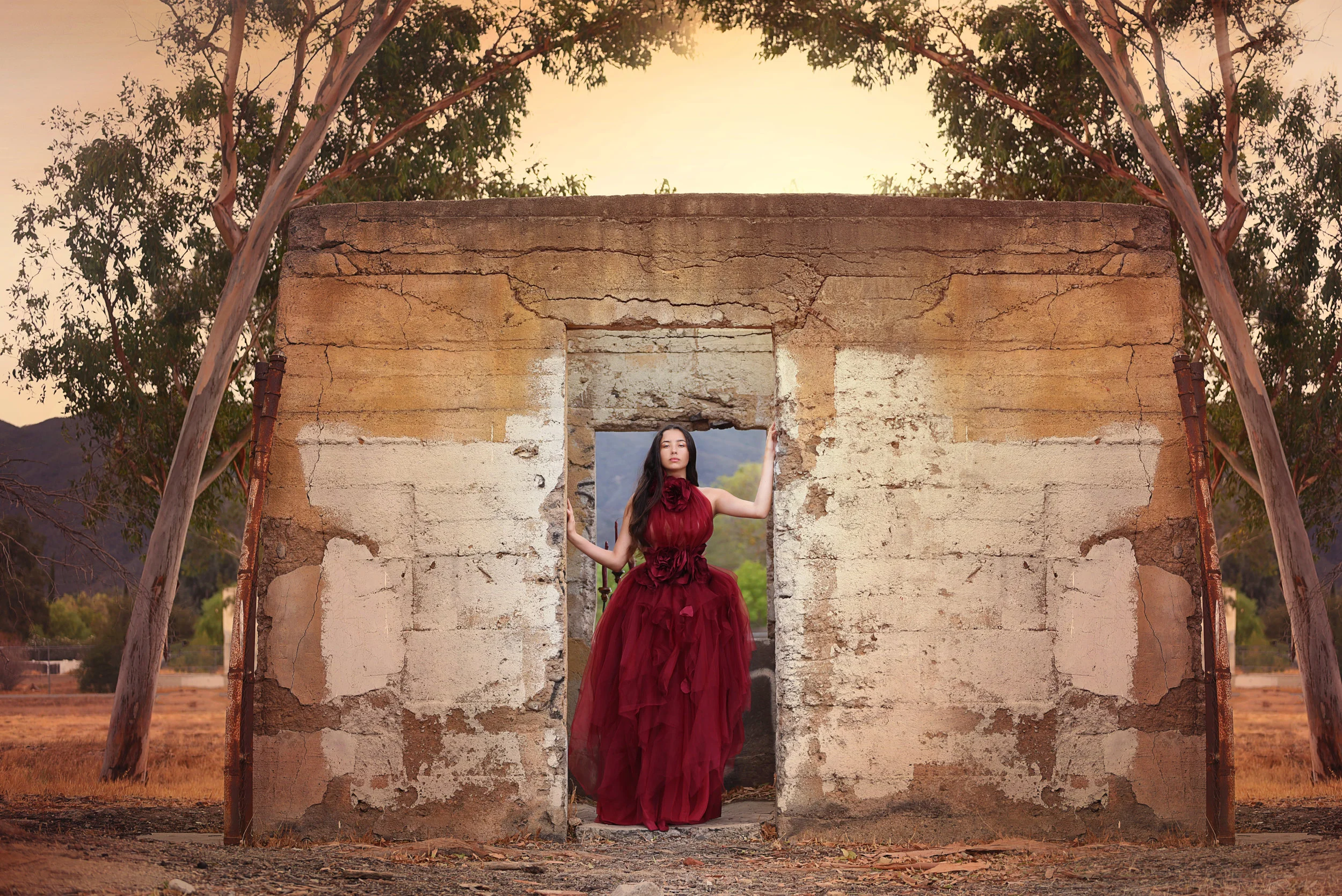 TrudyMoylanHaunted29.92.jpg