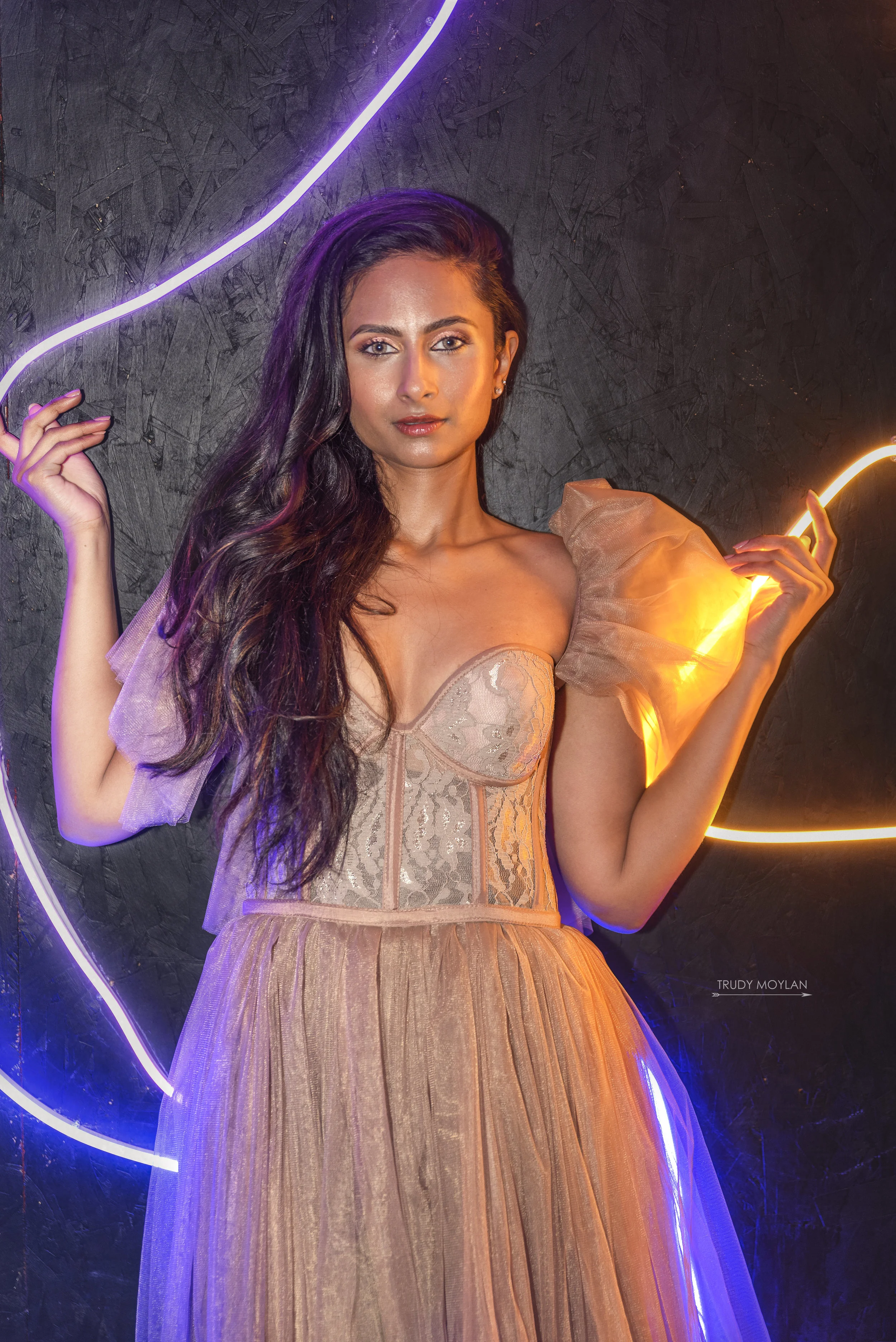 TrudyMOylanSunnyhues43.33.jpg