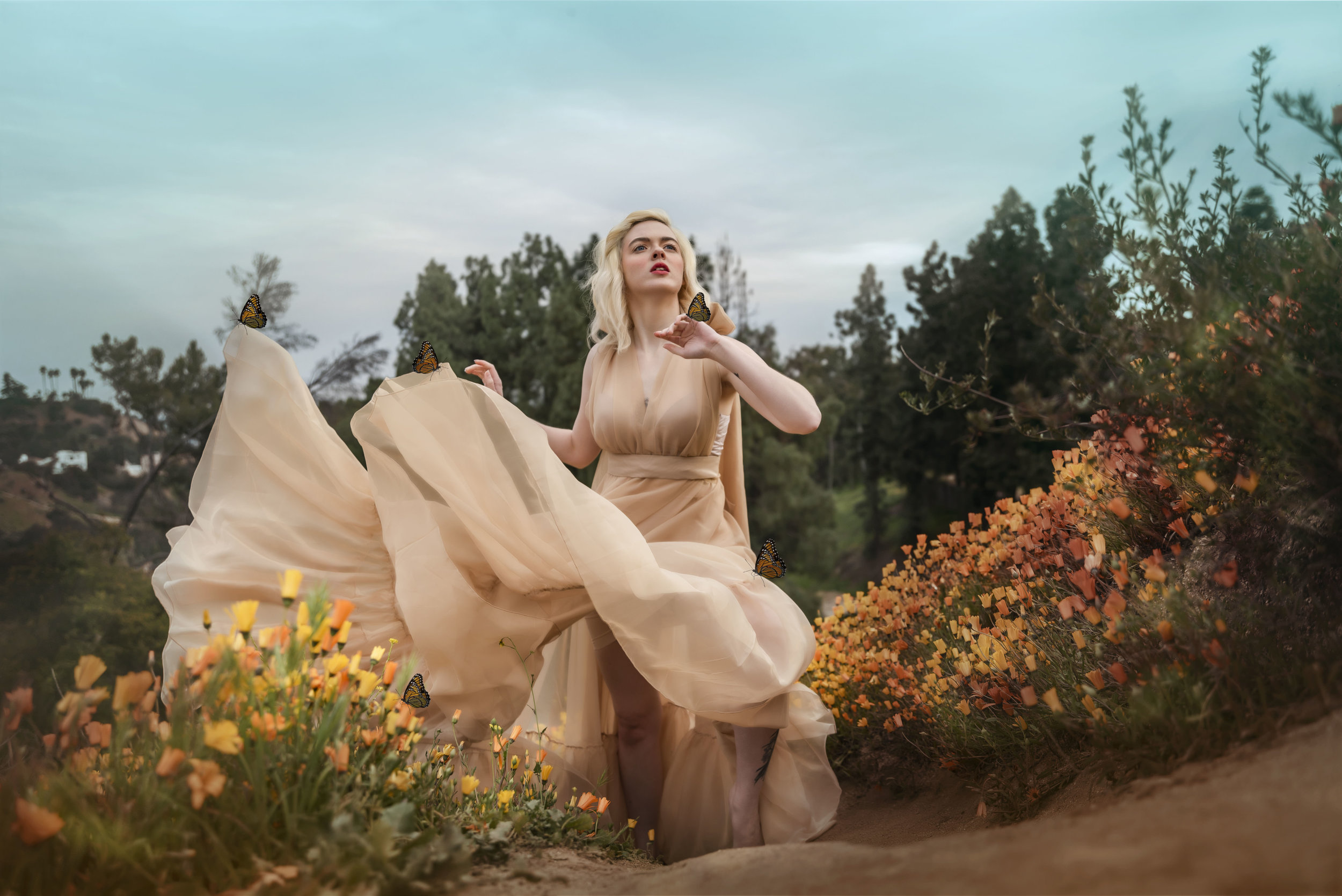 TrudymOylanWildflower4ed1bf..jpg