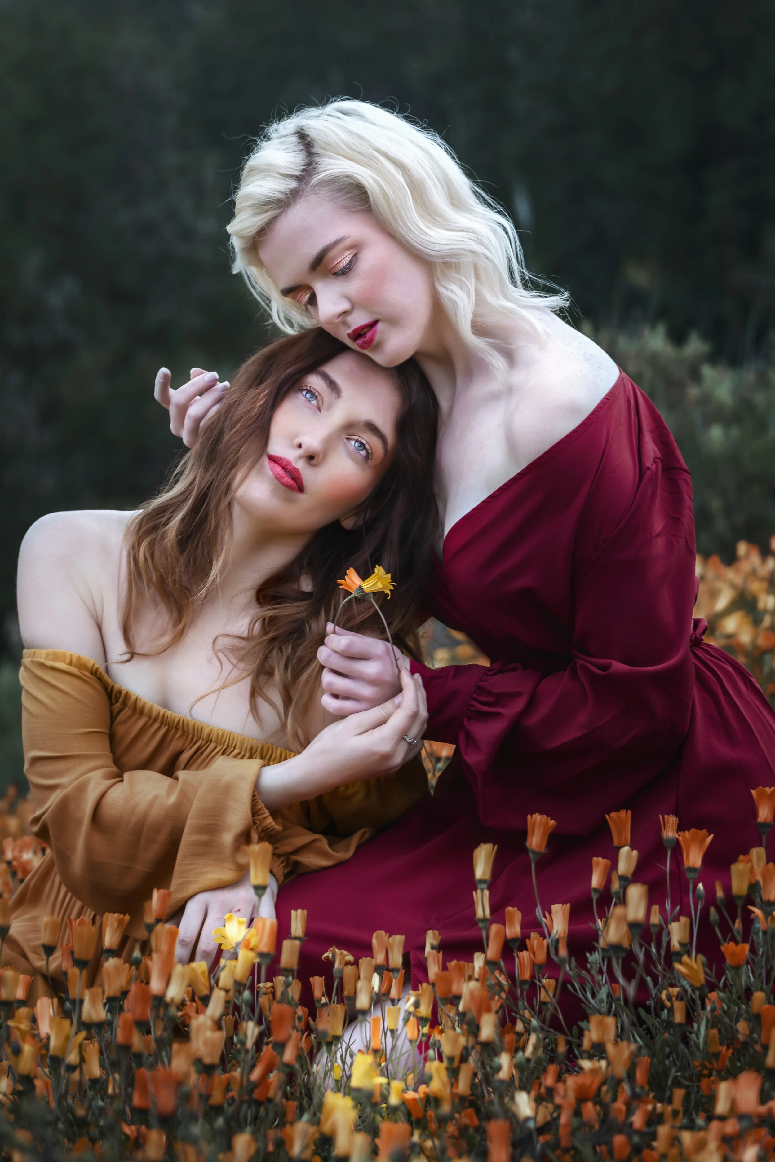 TrudyMOylanWildflower13.2.jpg