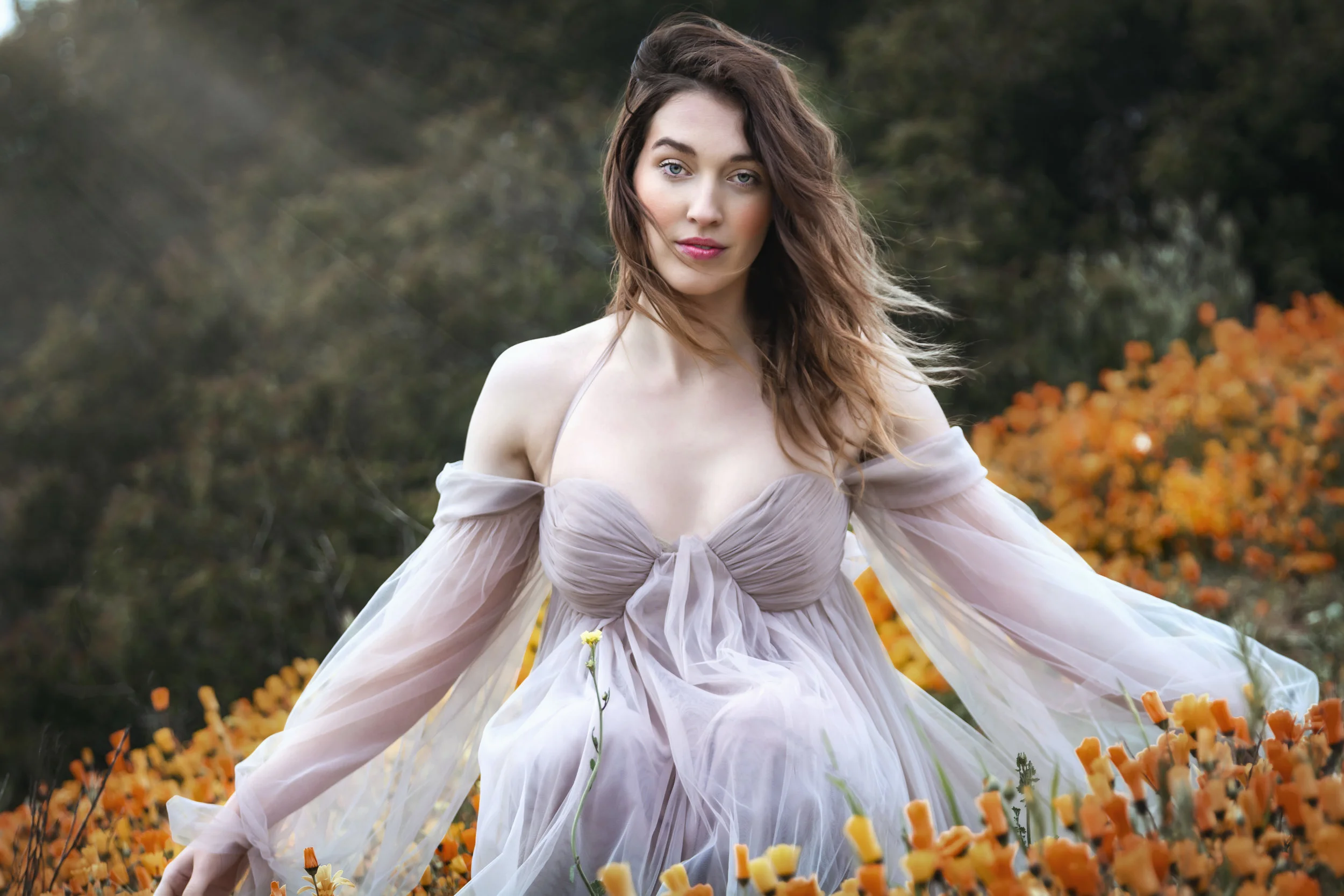TrudyMOylanWildflower15.jpg